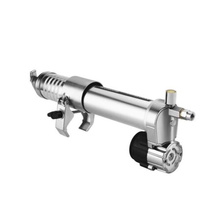 maaradeprits adapter akutrellile KD5126 3 – 3 – Tööriistad24