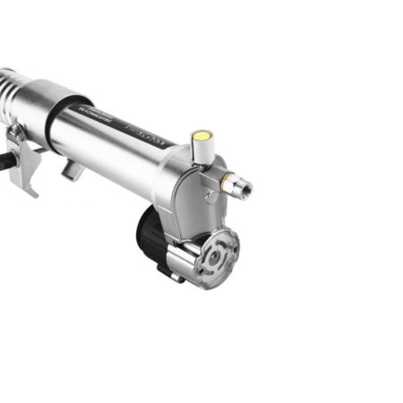 maaradeprits adapter akutrellile KD5126 4 – 4 – Tööriistad24