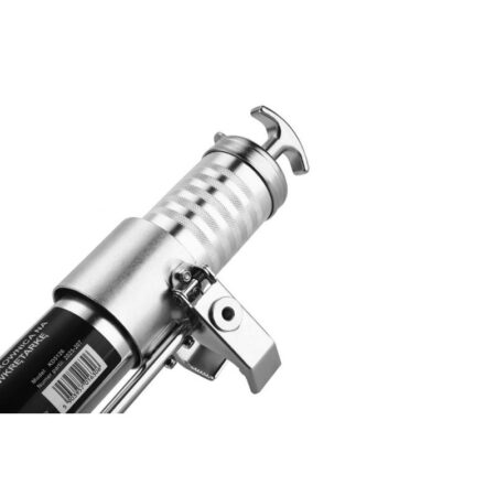 maaradeprits adapter akutrellile KD5126 5 – 5 – Tööriistad24