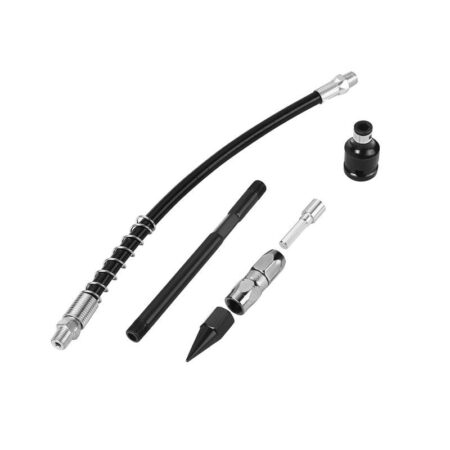 maaradeprits adapter akutrellile KD5126 6 – 6 – Tööriistad24
