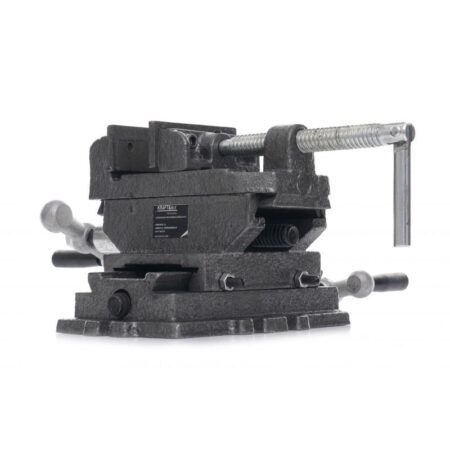 masinakruustang 75 mm KD10742 1 – 9 – Tööriistad24