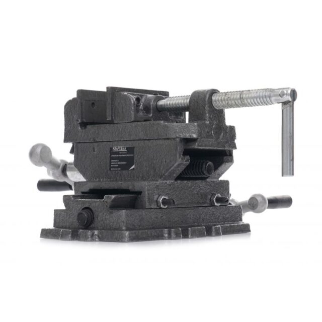 Masinakruustang 75 mm KD10742 - Image 10