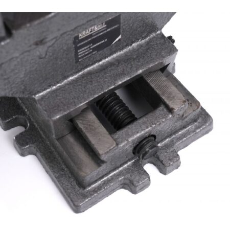 masinakruustang 75 mm KD10742 10 – 1 – Tööriistad24