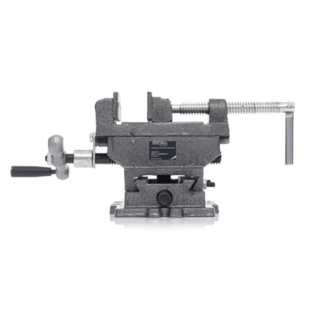 masinakruustang 75 mm KD10742 2 – 8 – Tööriistad24