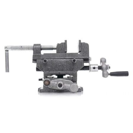 masinakruustang 75 mm KD10742 3 – 7 – Tööriistad24