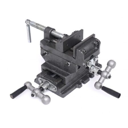 masinakruustang 75 mm KD10742 4 – 6 – Tööriistad24
