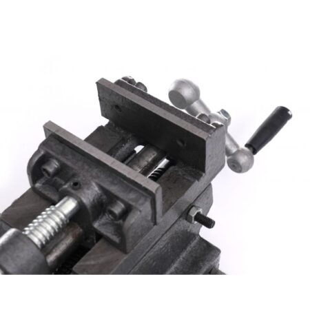 masinakruustang 75 mm KD10742 6 – 4 – Tööriistad24