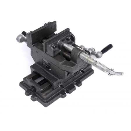 masinakruustang 75 mm KD10742 8 – 3 – Tööriistad24