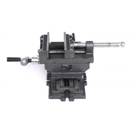 masinakruustang 75 mm KD10742 9 – 2 – Tööriistad24