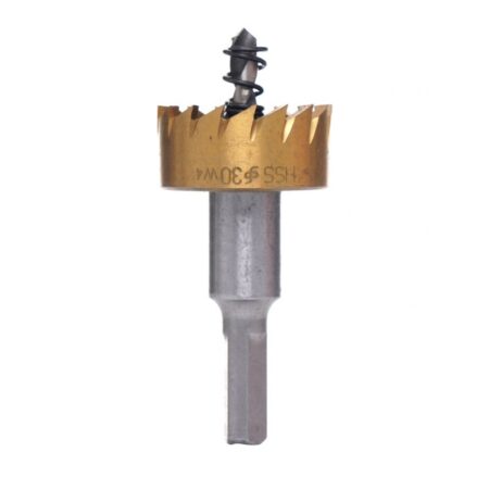 metalli puidupuuride komplekt KD10870 3 – 1 – Tööriistad24