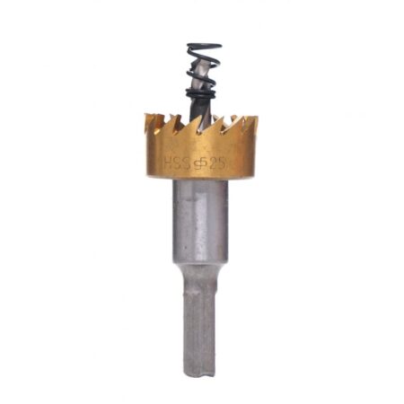 metalli puidupuuride komplekt KD10870 4 – 2 – Tööriistad24