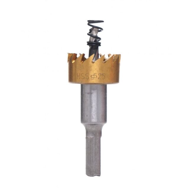 Metalli- puidupuuride komplekt KD10870 - Image 3