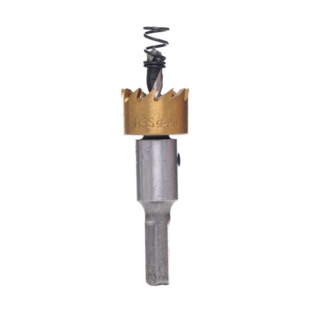 metalli puidupuuride komplekt KD10870 5 – 3 – Tööriistad24