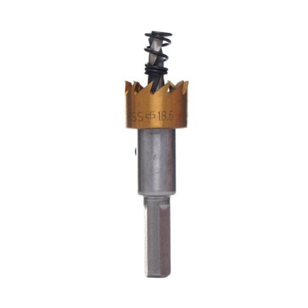 metalli puidupuuride komplekt KD10870 6 – 4 – Tööriistad24