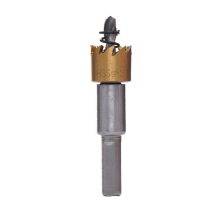 metalli puidupuuride komplekt KD10870 7 – 5 – Tööriistad24