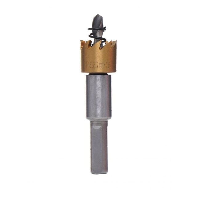 Metalli- puidupuuride komplekt KD10870 - Image 6