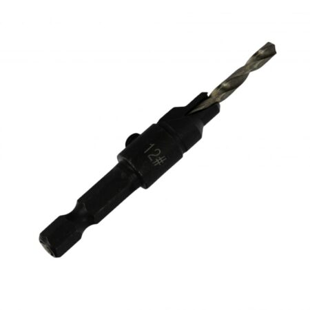 mooblikruvi kombipuuride komplekt 5 tk KD10796 3 – 2 – Tööriistad24