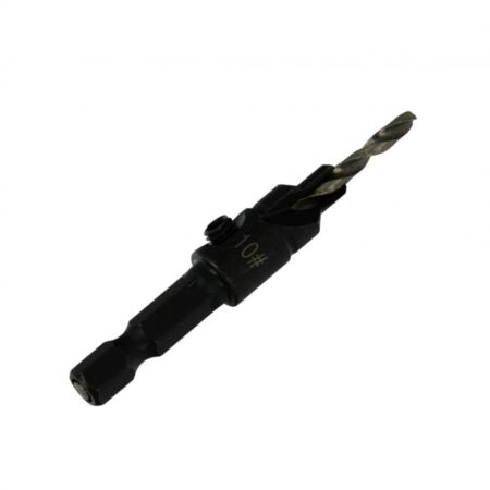 mooblikruvi kombipuuride komplekt 5 tk KD10796 4 – 3 – Tööriistad24