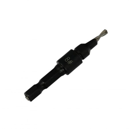 mooblikruvi kombipuuride komplekt 5 tk KD10796 5 – 4 – Tööriistad24