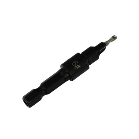 mooblikruvi kombipuuride komplekt 5 tk KD10796 6 – 5 – Tööriistad24