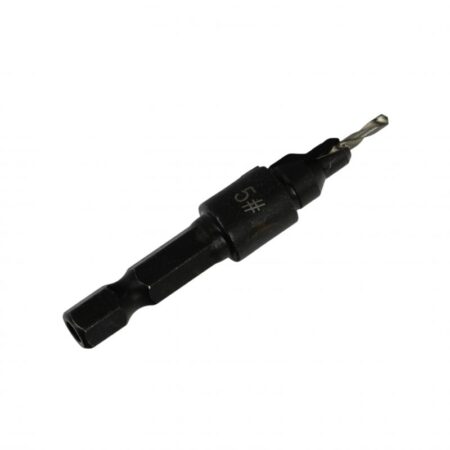 mooblikruvi kombipuuride komplekt 5 tk KD10796 7 – 6 – Tööriistad24