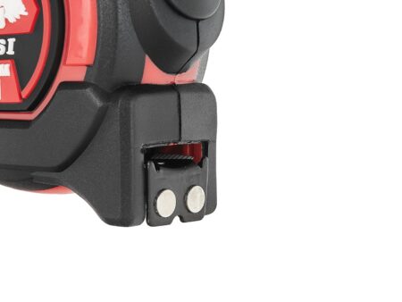 Nailonist mõõdulint magneti ja automaatpiduriga 3m/16mm - nailonist moodulint 3m 16mm T00346 7.jpg