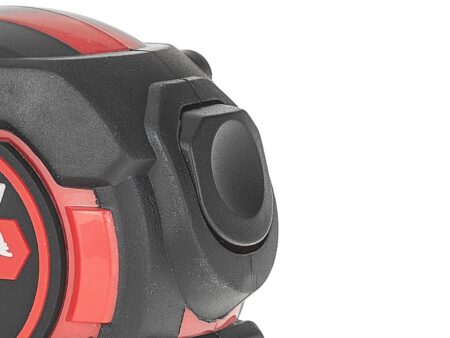 Nailonist mõõdulint magneti ja automaatpiduriga 5m/25mm - nailonist moodulint 5m 25mm T00348 6.jpg