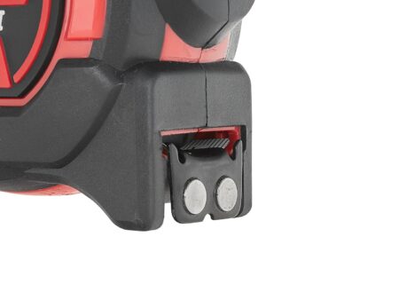 Nailonist mõõdulint magneti ja automaatpiduriga 5m/25mm - nailonist moodulint 5m 25mm T00348 7.jpg