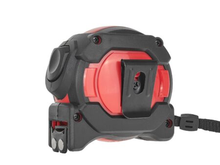 Nailonist mõõdulint magneti ja automaatpiduriga 5m/25mm - nailonist moodulint 5m 25mm T00348 8.jpg