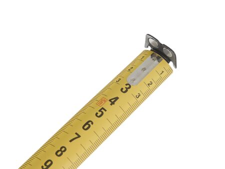 Nailonist mõõdulint magneti ja automaatpiduriga 8m/25mm - nailonist moodulint 8m 25mm T00349 10.jpg