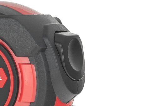 Nailonist mõõdulint magneti ja automaatpiduriga 8m/25mm - nailonist moodulint 8m 25mm T00349 6.jpg