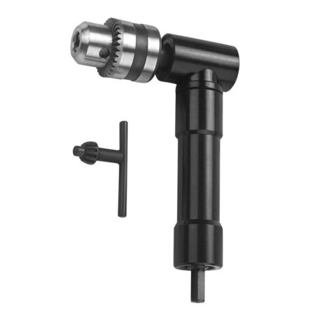 nurgadapter puurimiseks KD10069 1 – 1 – Tööriistad24