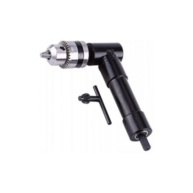 Nurga puur – adapter trellile KD10069 - Image 10