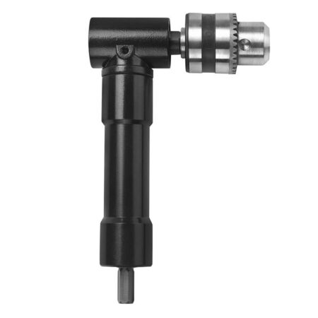 nurgadapter puurimiseks KD10069 2 – 2 – Tööriistad24