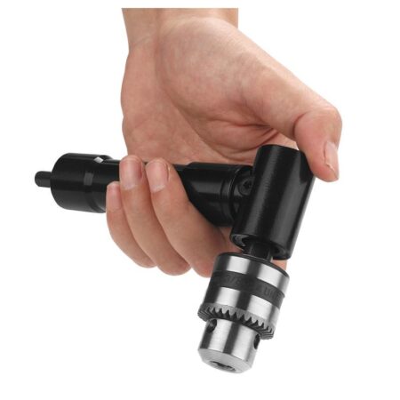 Nurga puur – adapter trellile KD10069