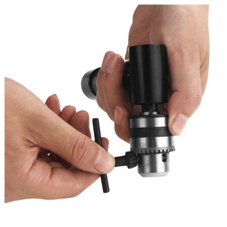 nurgadapter puurimiseks KD10069 4 – 3 – Tööriistad24