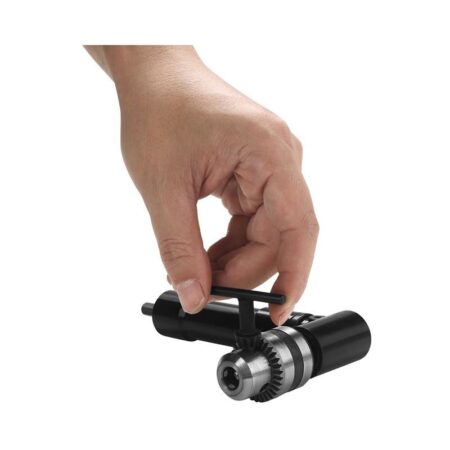 nurgadapter puurimiseks KD10069 5 – 4 – Tööriistad24