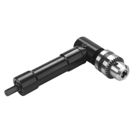nurgadapter puurimiseks KD10069 6 – 5 – Tööriistad24