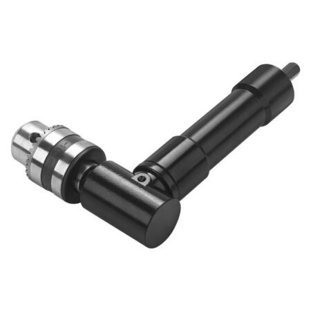 nurgadapter puurimiseks KD10069 7 – 6 – Tööriistad24