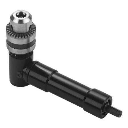 nurgadapter puurimiseks KD10069 8 – 7 – Tööriistad24