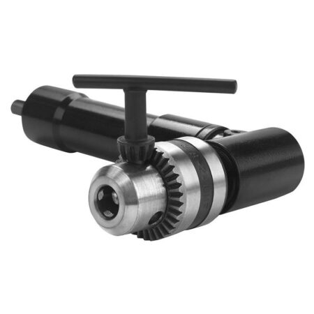 nurgadapter puurimiseks KD10069 9 – 8 – Tööriistad24