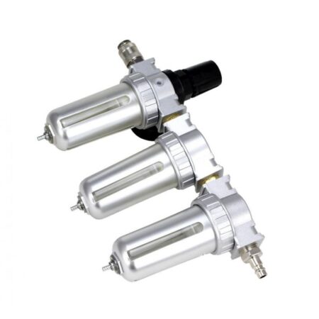 ohufilter kuivati varvipustolile KD5851 2 – 1 – Tööriistad24
