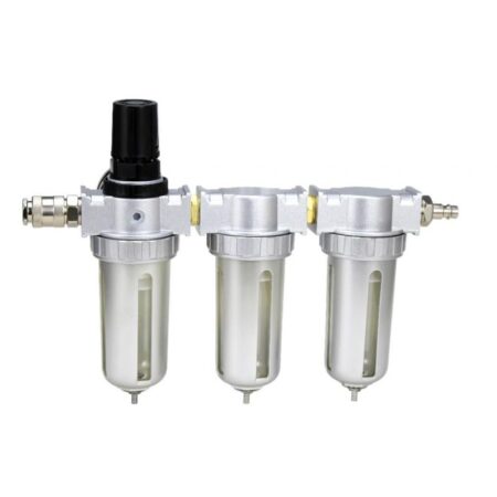 ohufilter kuivati varvipustolile KD5851 3 – 2 – Tööriistad24