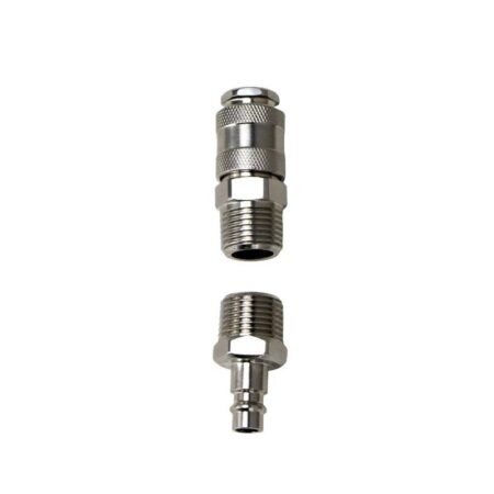 ohufilter kuivati varvipustolile KD5851 4 – 3 – Tööriistad24