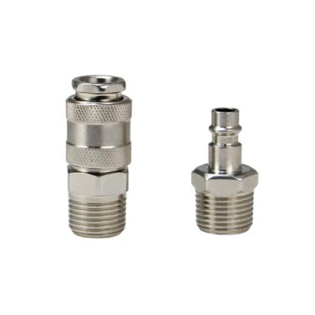 ohufilter kuivati varvipustolile KD5851 5 – 4 – Tööriistad24