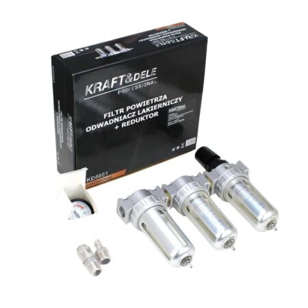 ohufilter kuivati varvipustolile KD5851 7 – 6 – Tööriistad24