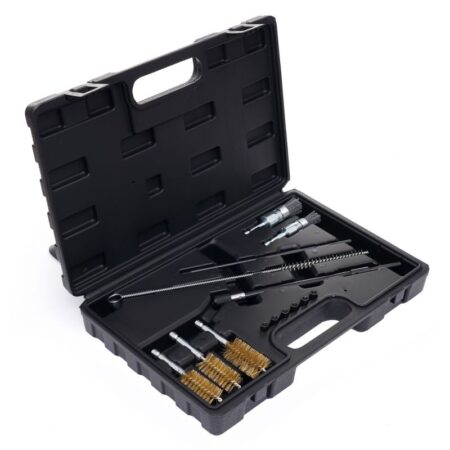 pihustipesade puhastusharjad 14tk KD10048 3 – 1 – Tööriistad24