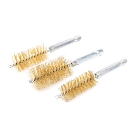pihustipesade puhastusharjad 14tk KD10048 6 – 4 – Tööriistad24
