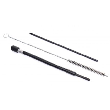 pihustipesade puhastusharjad 14tk KD10048 8 – 6 – Tööriistad24