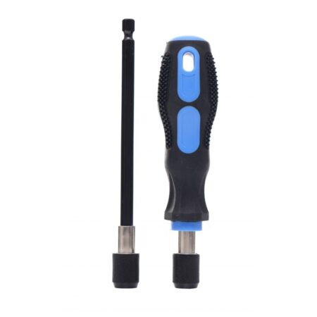 pihustipesade puhastusharjad 20tk KD10058 10 – 7 – Tööriistad24